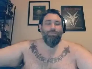 Chaturbate Sex Cam of jmos20xx