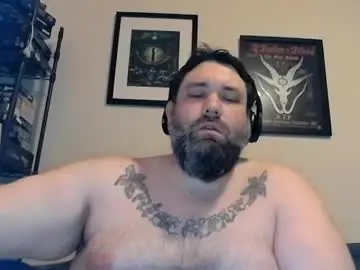 Chaturbate Watch Live Sex Cams of jmos20xx