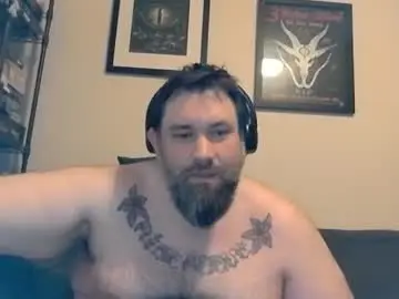 Chaturbate Best Webcam of jmos20xx