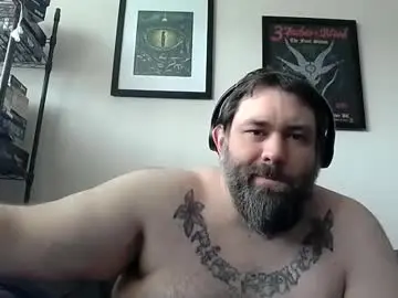 Chaturbate Live Sex of jmos20xx