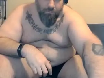 Chaturbate Free Live Porn of jmos20xx