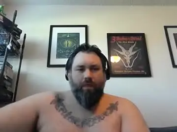 Chaturbate Free Live Porn of jmos20xx