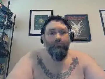 Chaturbate Sex Cam of jmos20xx