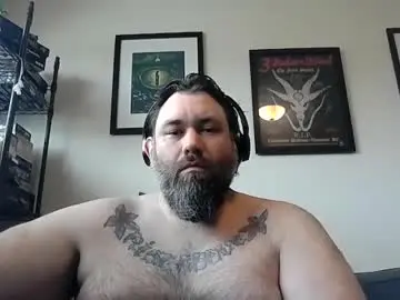 Chaturbate Live Sex of jmos20xx