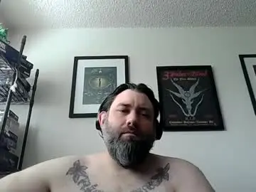 Chaturbate Free Live Porn of jmos20xx