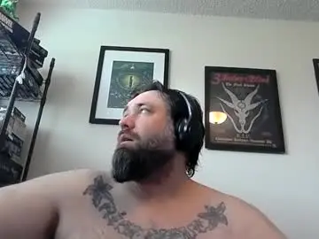Chaturbate Best live sex cam show of jmos20xx