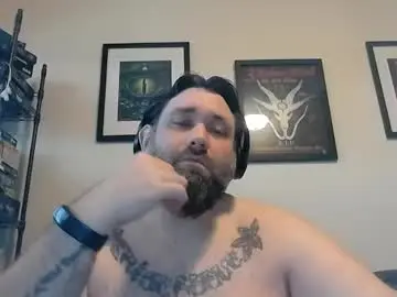 Chaturbate Nude Webcam of jmos20xx