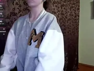 Chaturbate Adult Webcam of joeannkunselman