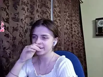 Chaturbate Best live sex cam show of joeannkunselman