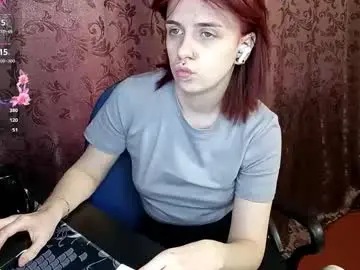 Chaturbate Best Webcam of joeannkunselman