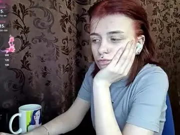 Chaturbate Live Porn of joeannkunselman