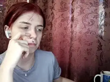 Chaturbate Private Sex Chat of joeannkunselman