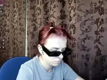 Chaturbate Sex Chat of joeannkunselman