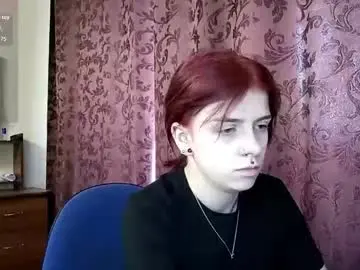 Chaturbate Free Porn Cam of joeannkunselman