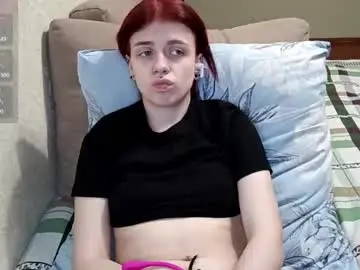 Chaturbate Sex Chat of joeannkunselman