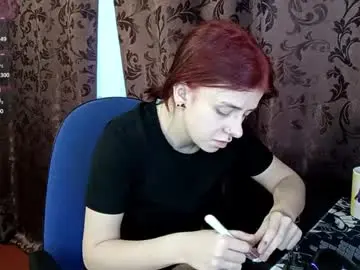 Chaturbate Best live sex cam show of joeannkunselman