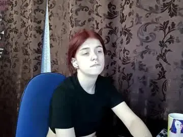 Chaturbate Best live sex cam show of joeannkunselman