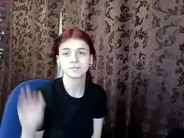 Chaturbate Adult Video Chat of joeannkunselman