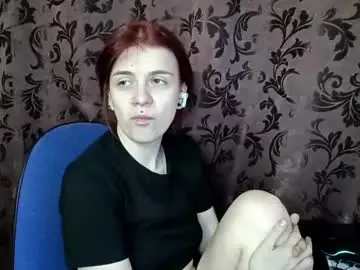 Chaturbate Watch Live Sex Cams of joeannkunselman