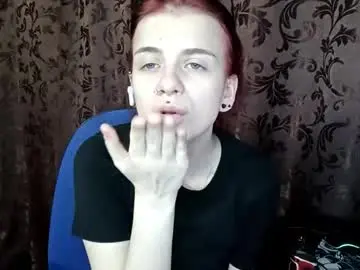 Chaturbate Free Live Porn of joeannkunselman