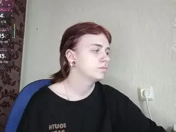 Chaturbate Free Porn Cam of joeannkunselman