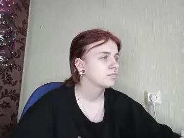 Chaturbate Adult Webcams of joeannkunselman