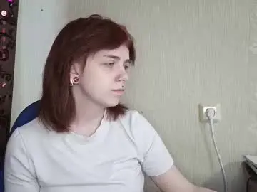 Chaturbate Live Sex of joeannkunselman