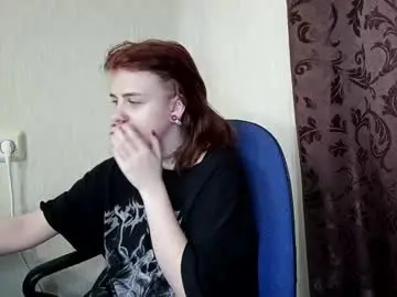 Chaturbate Live Porn of joeannkunselman