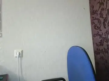 Chaturbate Adult Webcam of joeannkunselman