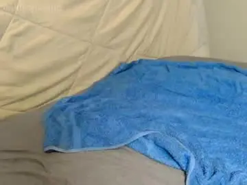 Chaturbate Live Sex of julienlongg