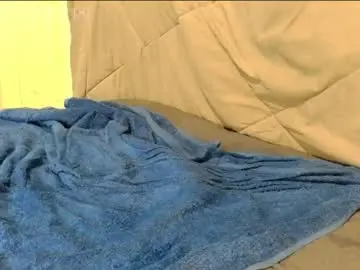 Chaturbate Watch Live Sex Cams of julienlongg