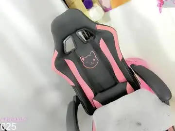 Chaturbate Adult Webcams of kilye_nellaa