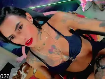 Chaturbate Watch Live Sex Cams of kilye_nellaa