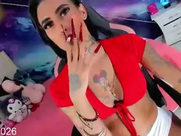 Chaturbate Free Live Porn of kilye_nellaa
