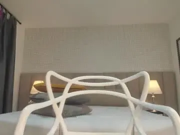 Chaturbate Sex Chat of kim_spencer