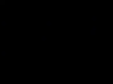 Chaturbate Nude Webcam of kotenki143