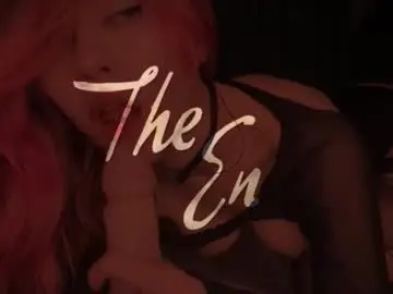 Chaturbate Live Sex Cam of kotenki143