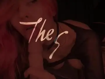 Chaturbate Private Sex Chat of kotenki143