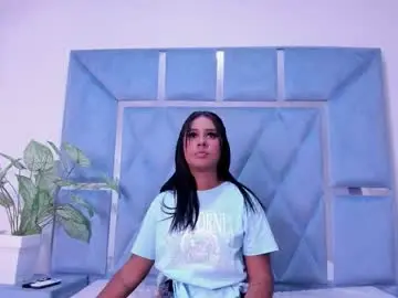 Chaturbate Live Porn of kymasm