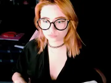 Chaturbate Live Sex of lina2d_tyan