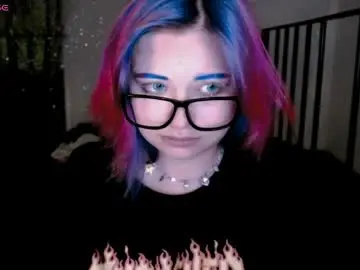 Chaturbate Live Porn of lina2d_tyan