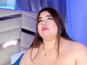 Chaturbate Watch Live Sex Cams of madissonlee__