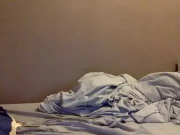 Chaturbate Best live sex cam show of malefrench1