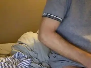 Chaturbate Sex Chat of malefrench1