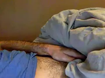 Chaturbate Sex Chat of malefrench1