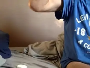 Chaturbate Sex Cam of malefrench1
