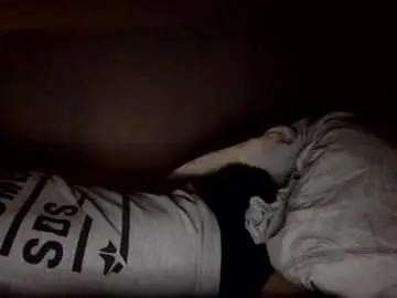 Chaturbate Watch Live Sex Cams of malefrench1