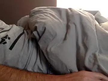 Chaturbate Nude Webcam of malefrench1