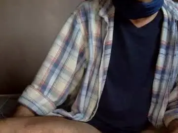 Chaturbate Sex Cam of malefrench1