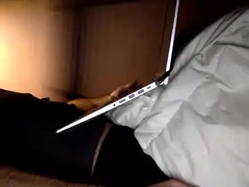 Chaturbate Live Sex Cam of malefrench1